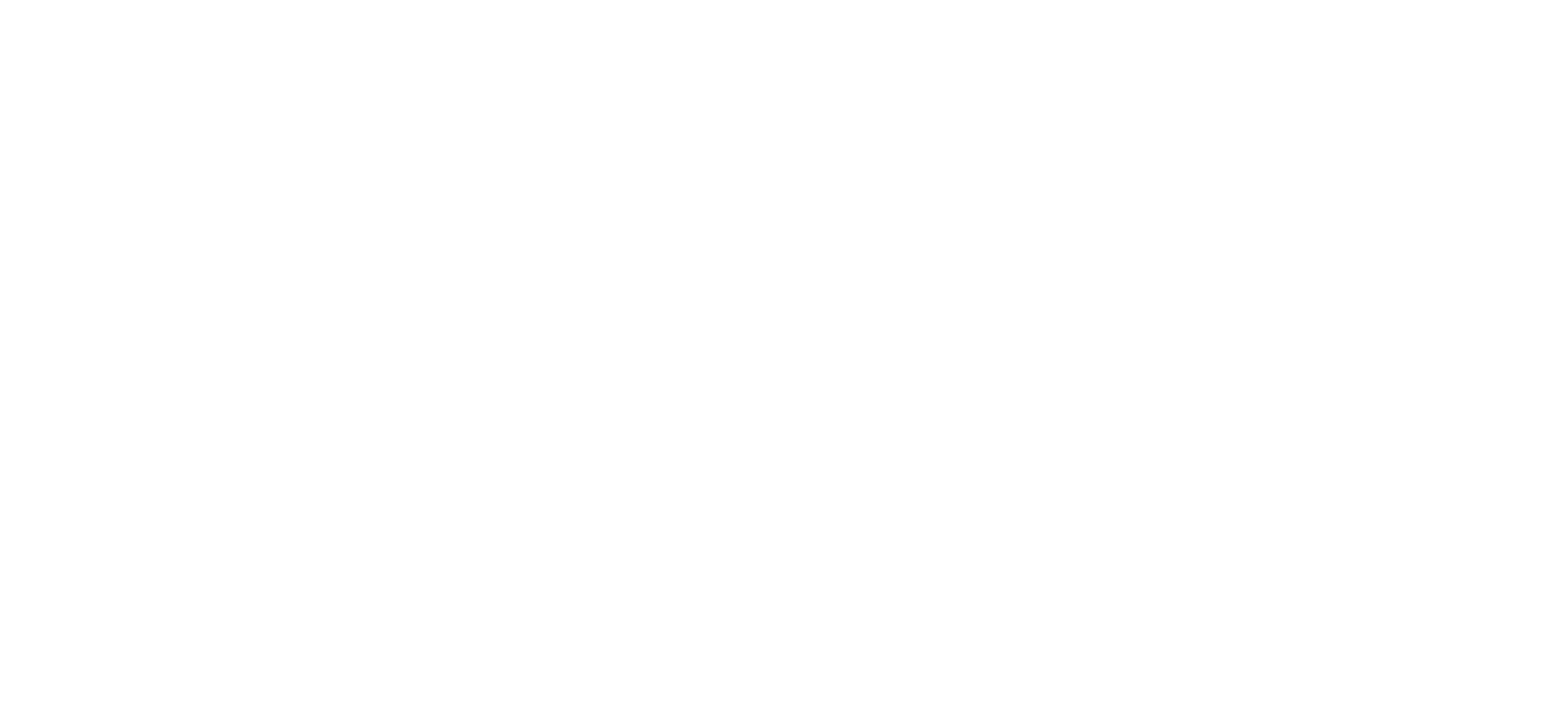 ワンコとお出かけ by COCO. pets